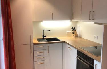 Baumann Suiten - Foto 1