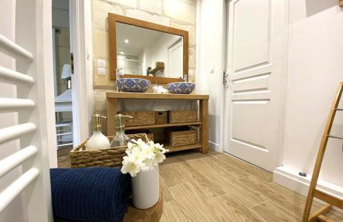 Gîte Saint Joseph - Foto 73