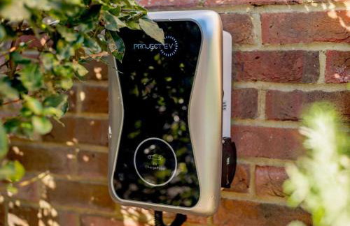 3 Bed in Lymington oc-90002 - Foto 27