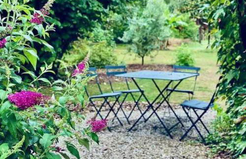 Ile de Malvy - Photo 19