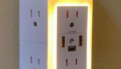 Amazing Creek View Cabin w/ Hot Tub, Firepit & Pool Table - Foto 5