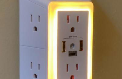 Amazing Creek View Cabin w/ Hot Tub, Firepit & Pool Table - Foto 5