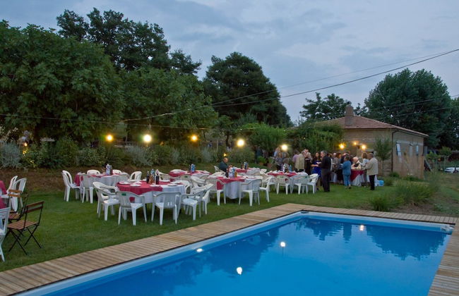 Agriturismo I Lapi - Foto 49