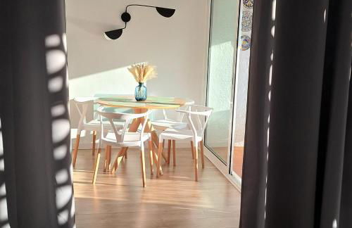 La calma de Tossa - Foto 22