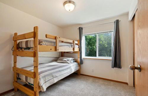 Sandy Beach at Cocolalla - Foto 13