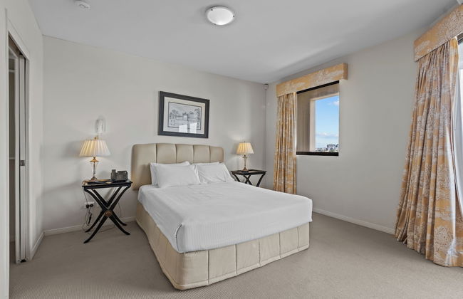 The Oasis Apartments - Foto 6