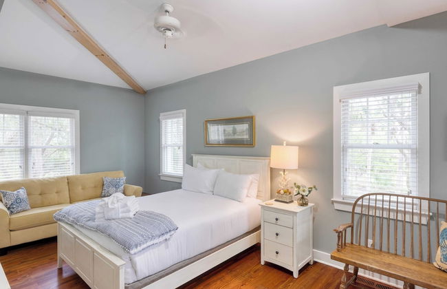 Seaclusion by Avantstay Walk to the Beach - Foto 26