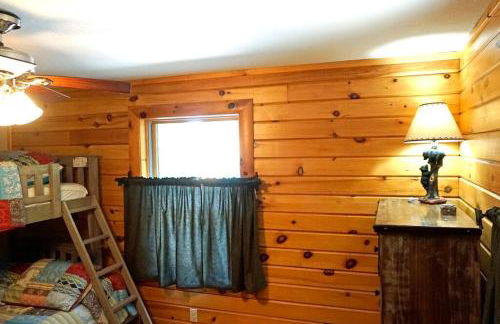 Mountain Maryland! Bear in the Woods - Foto 30