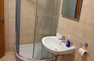 Apartmani Sunce i More - Photo 19