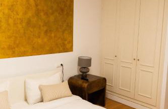 GoToSeville Talavera Suites - Foto 13