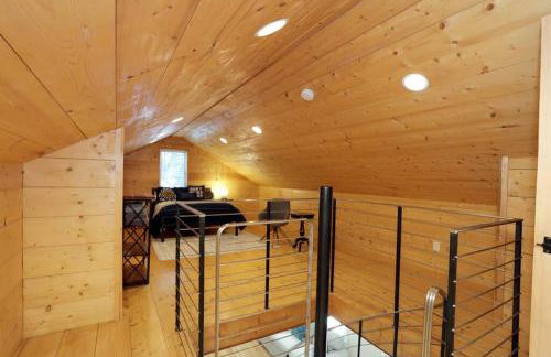 Gem in Midtown 4bedroom home-11 - Foto 34