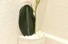 Charming & Stylish in Mid-Town - Foto 3