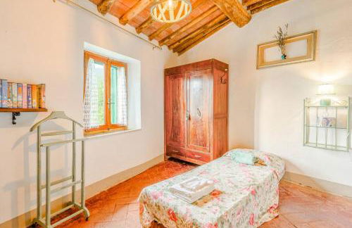 Antica Dimora Il Murrotto - Foto 23