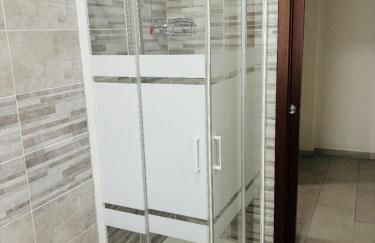 Matis Appartamenti - Foto 22