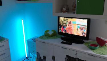 Appartamenti Alessandro - Photo 2