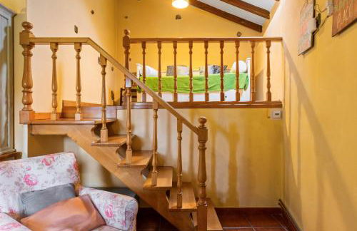 La Carrozal Senda del Oso - Foto 12