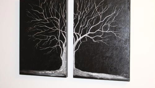 Casa de Vale Benfeito - Turismo Rural - Foto 5