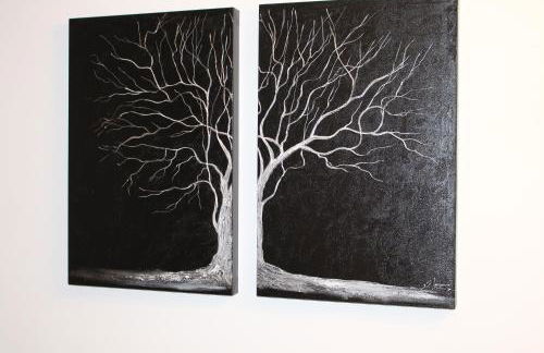 Casa de Vale Benfeito - Turismo Rural - Foto 5