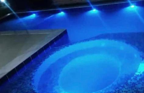 Elaine Graziela - Foto 6