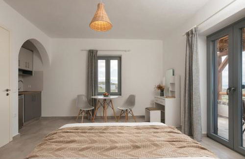 Villa Papa - Foto 55