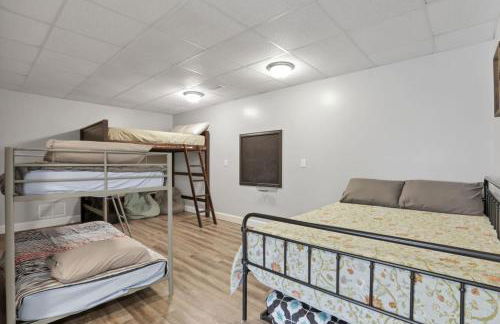 Serenity on Siverly by Purple Munky Hospitality - Foto 26