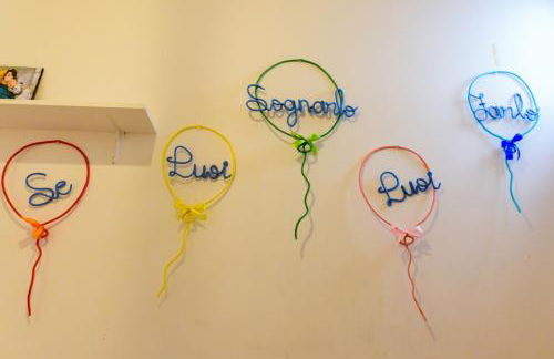 Casa vacanze SICILIA - Foto 23