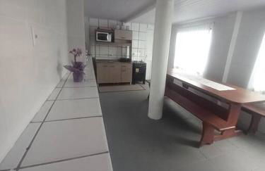 Casa de praia em Jurerê, Florianópolis - Photo 9