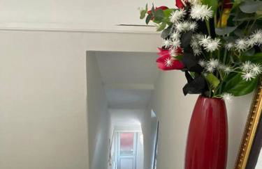 Tripple Bs Apartments - Foto 39