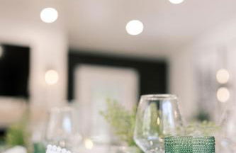 Oak & Ember Lodge - Foto 67