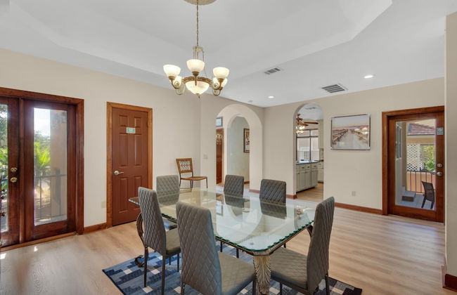 Sunny and Share - Foto 60