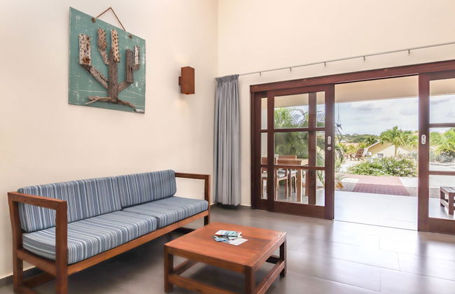 ABC Resort Curaçao - Foto 19