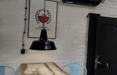 Apartamenty Rymanów - Foto 13