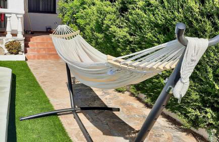 MEDDAYS VILLA TER - Foto 15