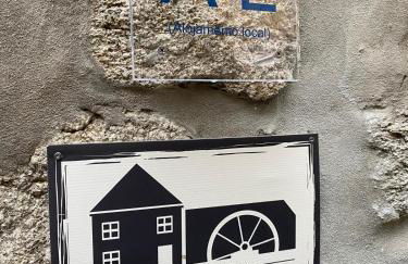 Moinho do Zorrão - Foto 59