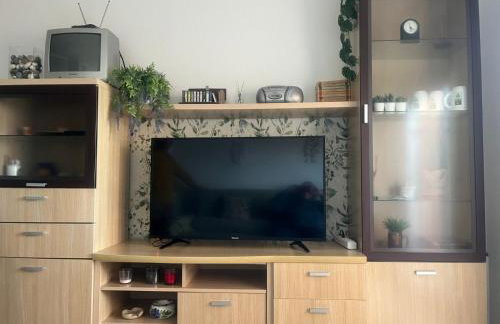 Apartment with views of Aguadulce Almeria - Photo 18
