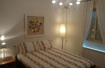 Villa Aznalcazar - Foto 43