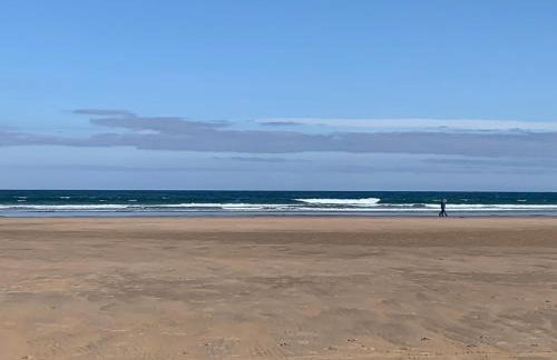 Sandy View - Foto 10