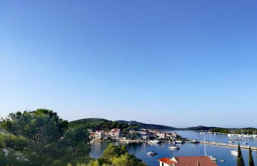 Apartman S&D Rogoznica - Photo 26