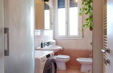 Brodolinas: bilocale esclusivo con vista - Foto 5