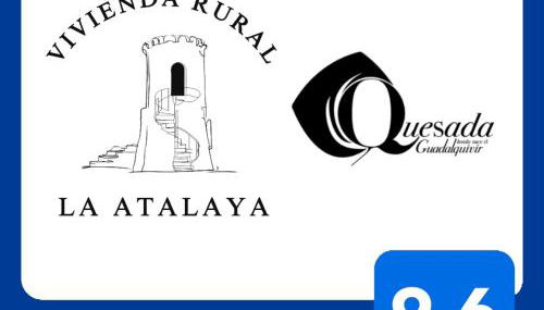 Vivienda Rural La Atalaya - Foto 5