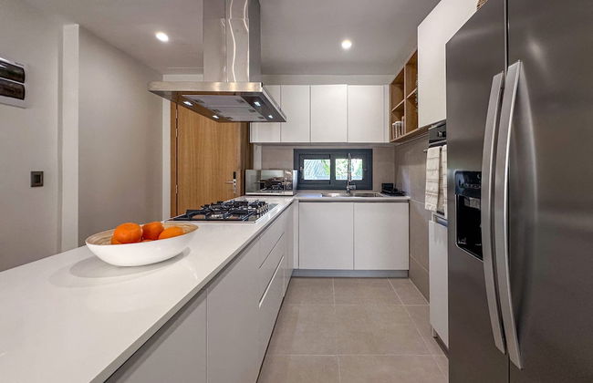 Spectacular Brand new Beach Condo - Foto 28