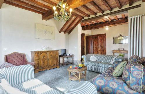 La Canonica di Alica - Foto 8