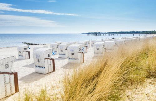 Küstenkind - Foto 27