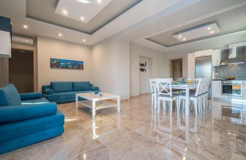 Natura Verde Villas - Foto 36