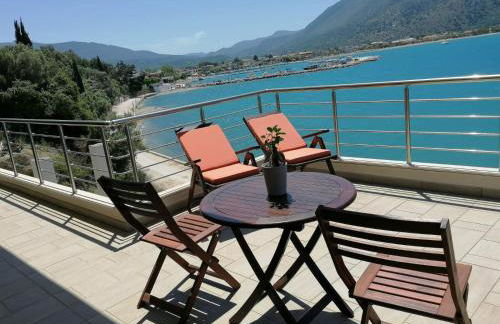 Ocean views - Foto 10