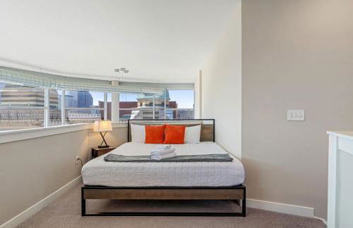 CozySuites At Penrose - Foto 29