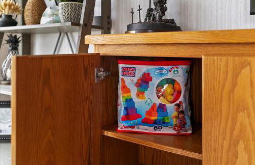 Spacious Boise Retreat - 3BR Bright Home - Foto 25