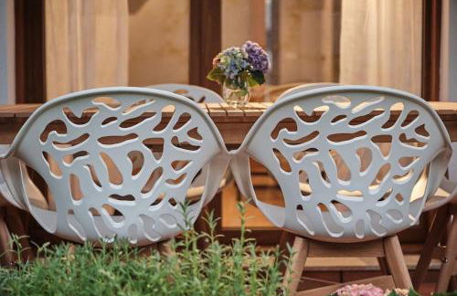 Yuhom, casas con alma, Xacedos 1 - Foto 11