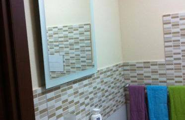 Villa Rosa - Foto 15