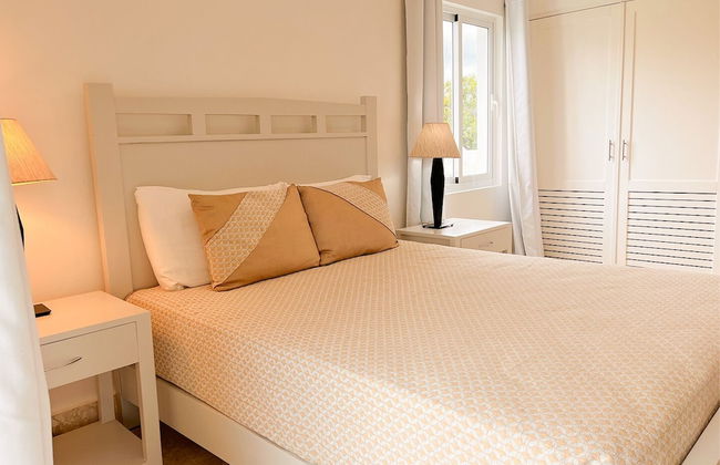 Xeliter Green One Playa Dorada - Foto 62